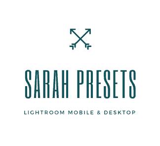 Sarahpresets